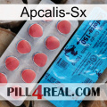 Apcalis-Sx new14